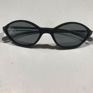 Kipling sunglasses
